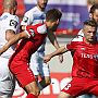 25.9.2016  FC Rot-Weiss Erfurt - MSV Duisburg 0-1_24